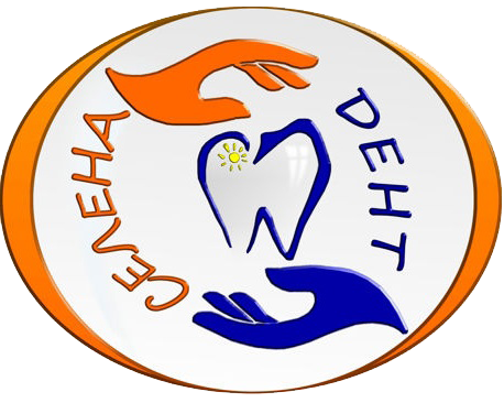 ООО «Селена Медик» ООО «Селена Медик»